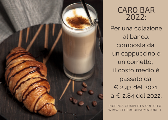 caro bar cornetto a cappuccino.png